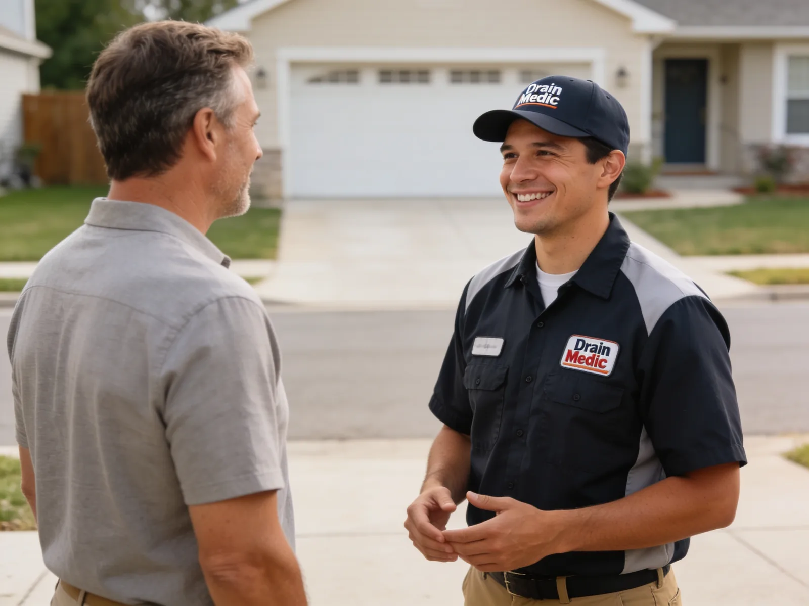 Garbage Disposal Repair Daisetta, TX FAQs